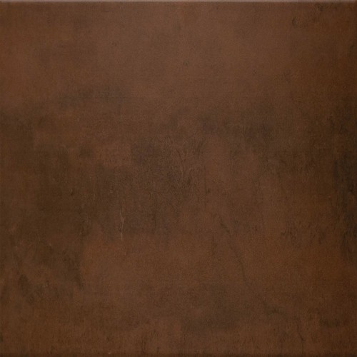 Cifre Ceramica Oxigeno Brown 45x45 padlólap