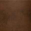 Cifre Ceramica Oxigeno Brown 45x45 padlólap