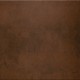Cifre Ceramica Oxigeno Brown 45x45 padlólap