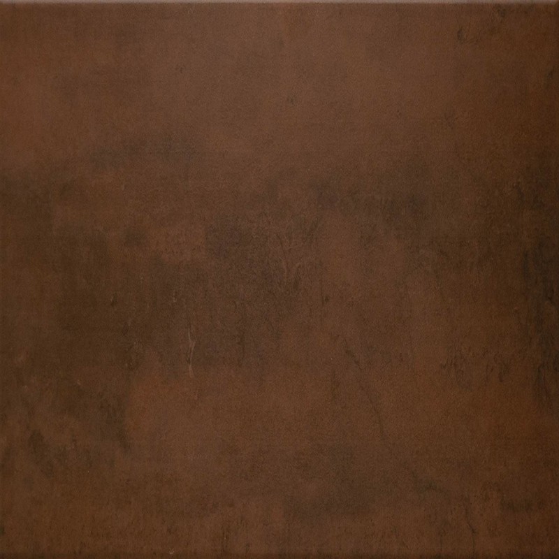 Cifre Ceramica Oxigeno Brown 45x45 padlólap