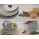 Cifre Ceramica Composicion Darien 40x50 dekor csempe szett (2 db)