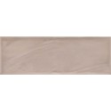 Cifre Ceramica Bulevar Vison 10x30 fali csempe