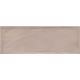 Cifre Ceramica Bulevar Vison 10x30 fali csempe