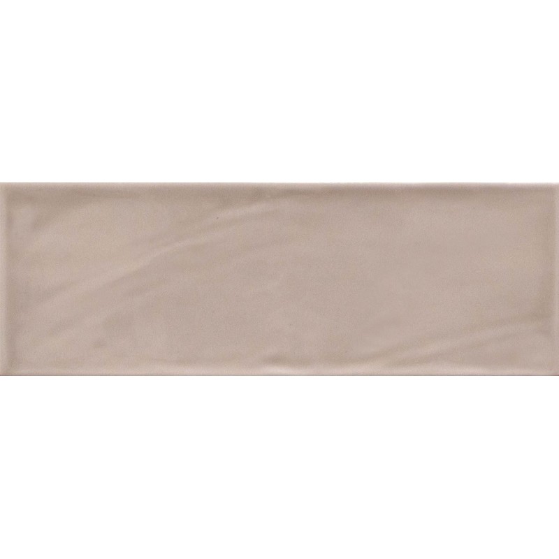 Cifre Ceramica Bulevar Vison 10x30 fali csempe