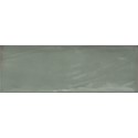 Cifre Ceramica Bulevar Jade 10x30 fali csempe