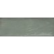 Cifre Ceramica Bulevar Jade 10x30 fali csempe