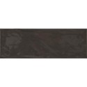 Cifre Ceramica Bulevar Antracite 10x30 fali csempe