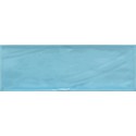 Cifre Ceramica Royal Celeste 10x30 fali csempe 