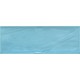 Cifre Ceramica Royal Celeste 10x30 fali csempe 