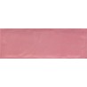 Cifre Ceramica Royal Lila 10x30 fali csempe 