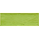 Cifre Ceramica Royal Pistacho 10x30 fali csempe 