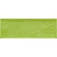 Cifre Ceramica Royal Pistacho 10x30 fali csempe 