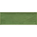 Cifre Ceramica Royal Oliva 10x30 fali csempe 