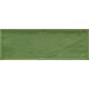 Cifre Ceramica Royal Oliva 10x30 fali csempe 