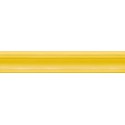 Cifre Ceramica Moldura Royal Limon 5x30 dekor csík
