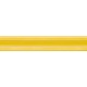 Cifre Ceramica Moldura Royal Limon 5x30 dekor csík