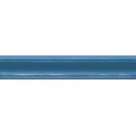 Cifre Ceramica Moldura Royal Azul 5x30 dekor csík