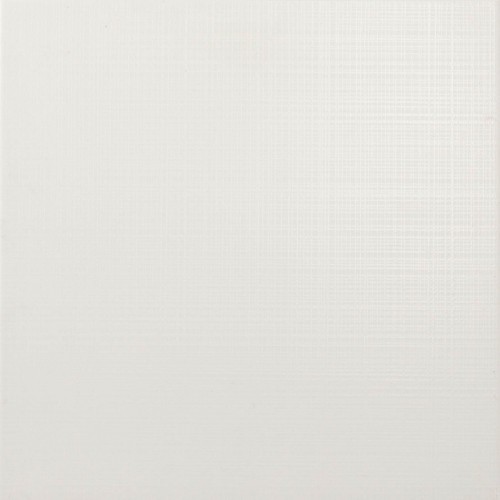 Cifre Ceramica Essence White 33,3x33,3 padlólap