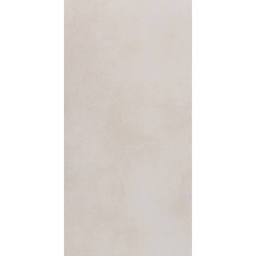 Cerrad Batista Desert 29,7x59,7 padlólap
