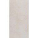 Cerrad Batista Desert 29,7x59,7 padlólap