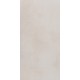 Cerrad Batista Desert 29,7x59,7 padlólap