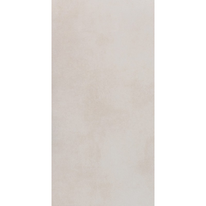 Cerrad Batista Desert 29,7x59,7 padlólap