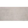 Cerrad Batista Dust 29,7x59,7 padlólap