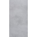 Cerrad Batista Marengo 29,7x59,7 padlólap