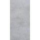 Cerrad Batista Marengo 29,7x59,7 padlólap