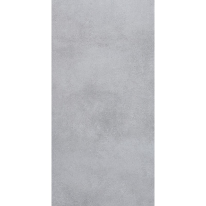 Cerrad Batista Marengo 29,7x59,7 padlólap