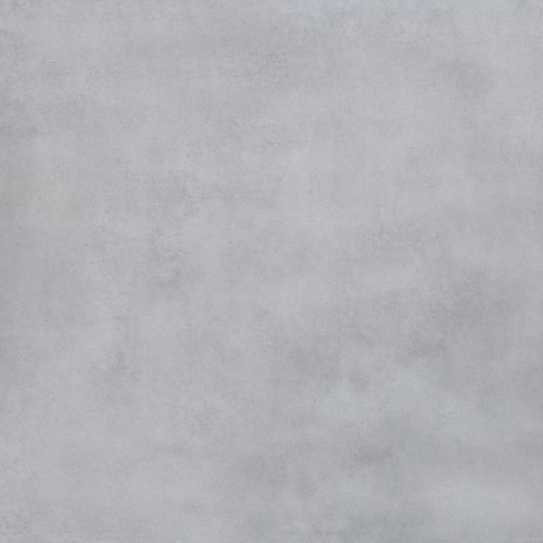 Cerrad Batista Marengo 59,7x59,7 padlólap