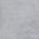 Cerrad Batista Marengo 59,7x59,7 padlólap