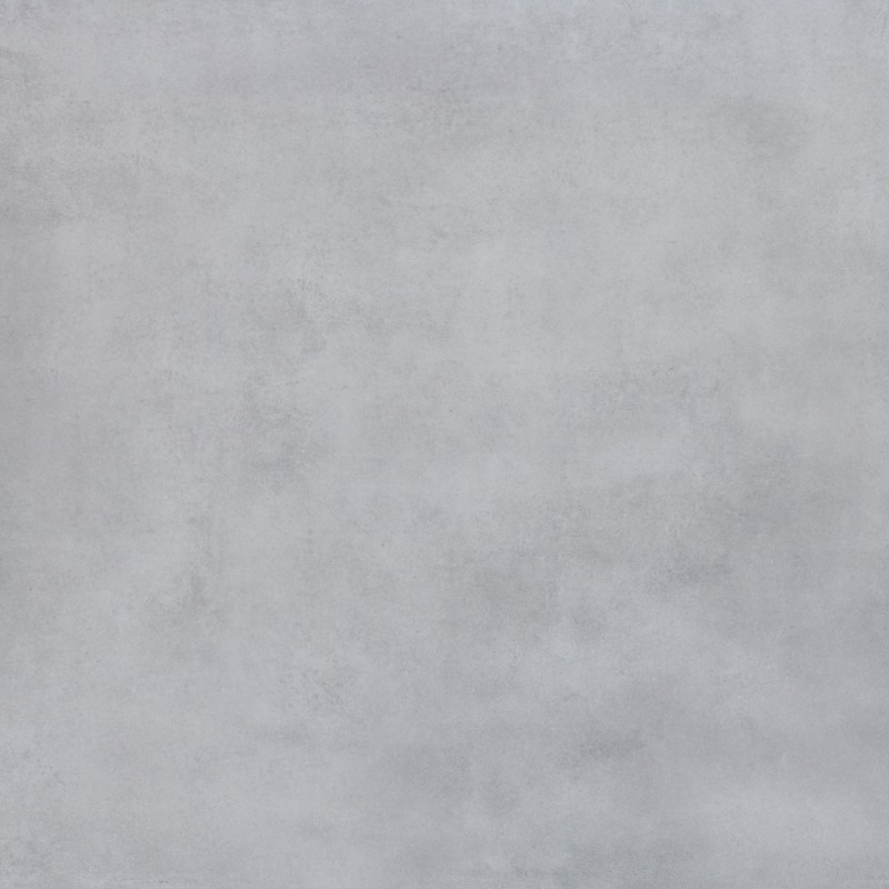 Cerrad Batista Marengo 59,7x59,7 padlólap