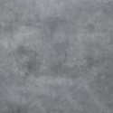 Cerrad Batista Steel 59,7x59,7 padlólap