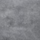 Cerrad Batista Steel 59,7x59,7 padlólap