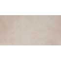 Cerrad Batista Desert 59,7x119,7 padlólap