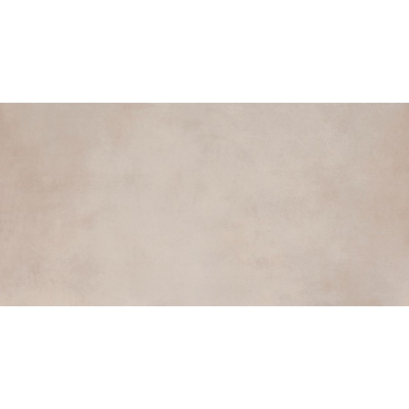 Cerrad Batista Desert 59,7x119,7 padlólap