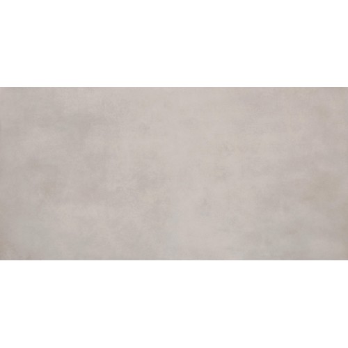 Cerrad Batista Dust 59,7x119,7 padlólap
