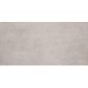 Cerrad Batista Dust 59,7x119,7 padlólap