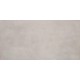 Cerrad Batista Dust 59,7x119,7 padlólap