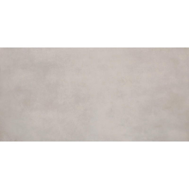 Cerrad Batista Dust 59,7x119,7 padlólap