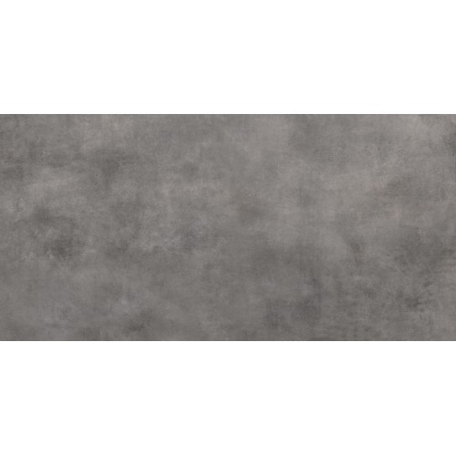 Cerrad Batista Steel 59,7x119,7 padlólap