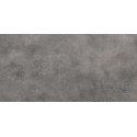 Cerrad Batista Steel 59,7x119,7 padlólap