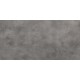 Cerrad Batista Steel 59,7x119,7 padlólap