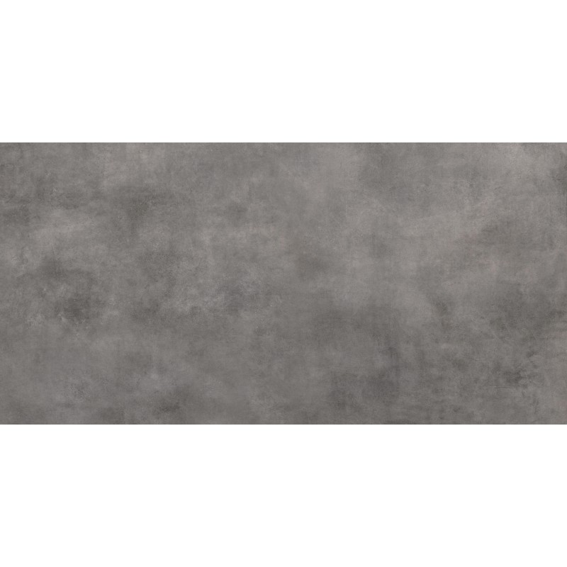 Cerrad Batista Steel 59,7x119,7 padlólap