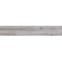 Cerrad Mattina Bianco 19,3x120,2 padlólap