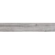 Cerrad Mattina Bianco 19,3x120,2 padlólap