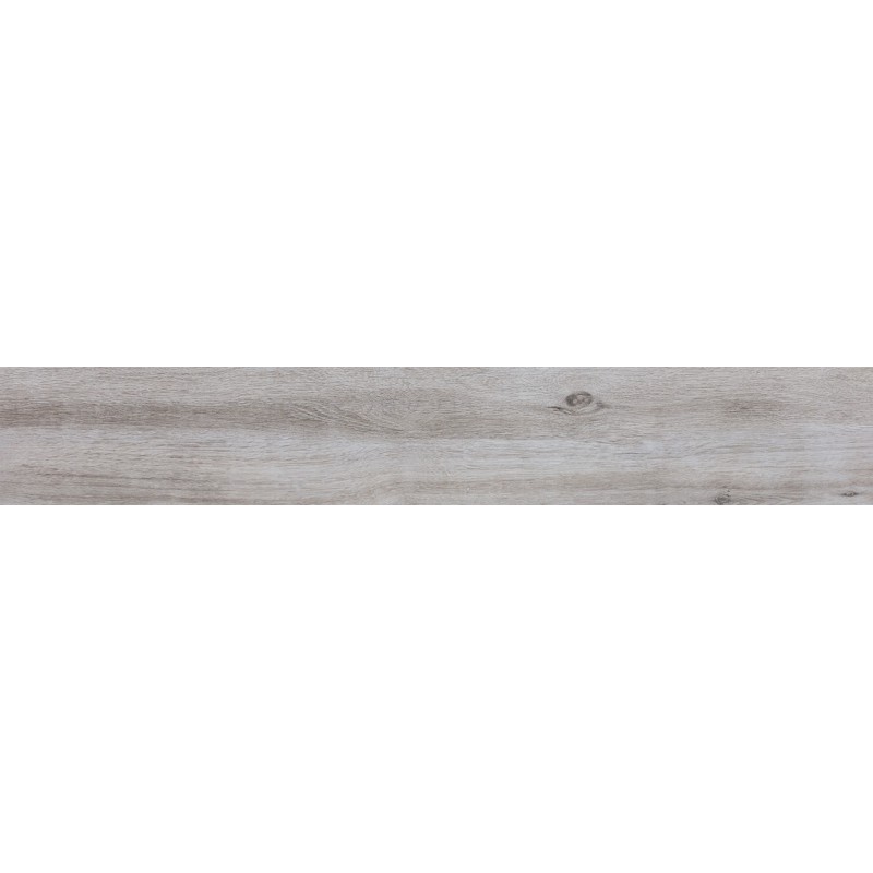 Cerrad Mattina Bianco 19,3x120,2 padlólap