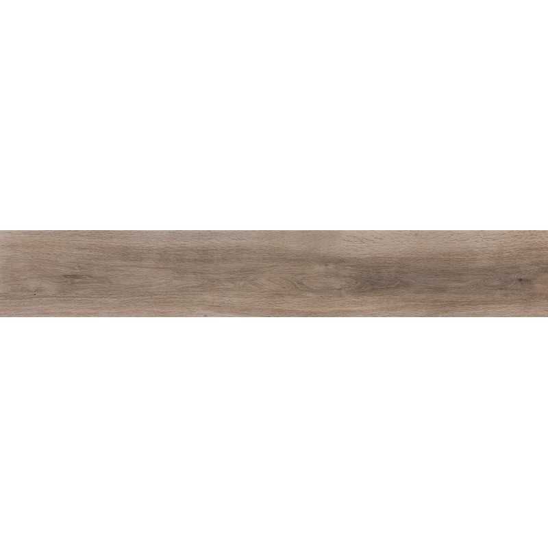 Cerrad Mattina Beige 19,3x120,2 padlólap