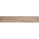 Cerrad Mattina Sabbia 19,3x120,2 padlólap